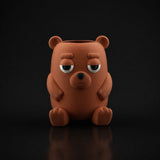 Terracotta
