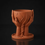Terracotta