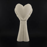 Bone White