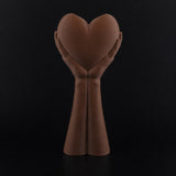 Cocoa Brown