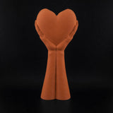 Terracotta