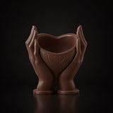 Cocoa Brown