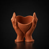 Terracotta