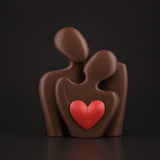 Cocoa Brown