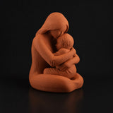 Terracotta