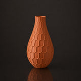 Terracotta