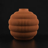 Terracotta