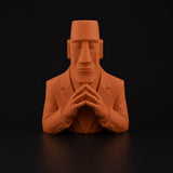 Terracotta
