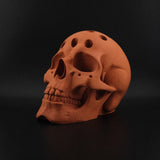 Terracotta