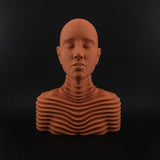 Terracotta
