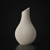 Bone White