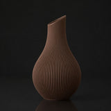Cocoa Brown