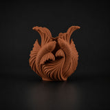 Terracotta