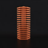 Terracotta