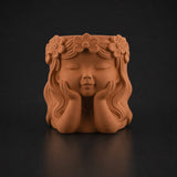 Terracotta