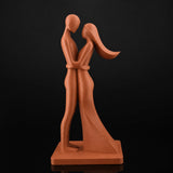 Terracotta
