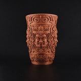 Terracotta