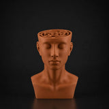 Terracotta