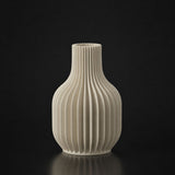 Bone White