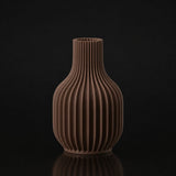 Cocoa Brown