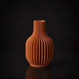 Terracotta