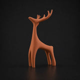 Terracotta