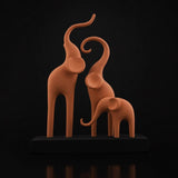 Terracotta