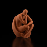 Terracotta