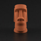 Terracotta
