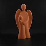 Terracotta