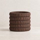 Cocoa Brown
