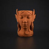 Terracotta