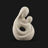 Bone White