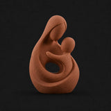 Terracotta