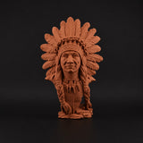 Terracotta