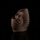 Cocoa Brown