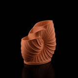 Terracotta
