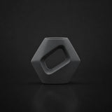 Ashen Concrete