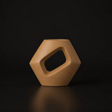 Caramel