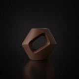Cocoa Brown