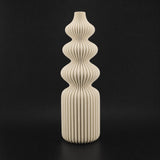 Bone White