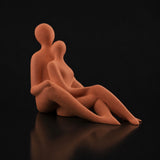 Terracotta