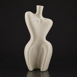 Bone White