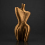 Bronze