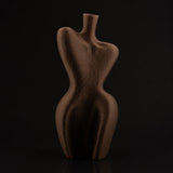 Cocoa Brown