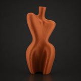 Terracotta