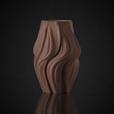 Cocoa Brown