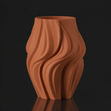 Terracotta