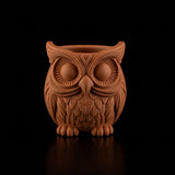 Terracotta