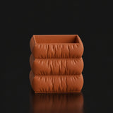 Terracotta